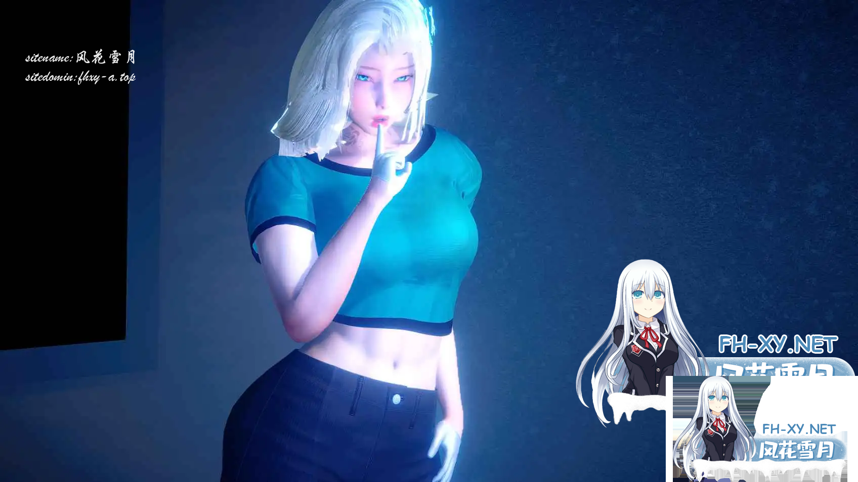 C2H4$JHVIUU8}ZBHCVPEL57.png