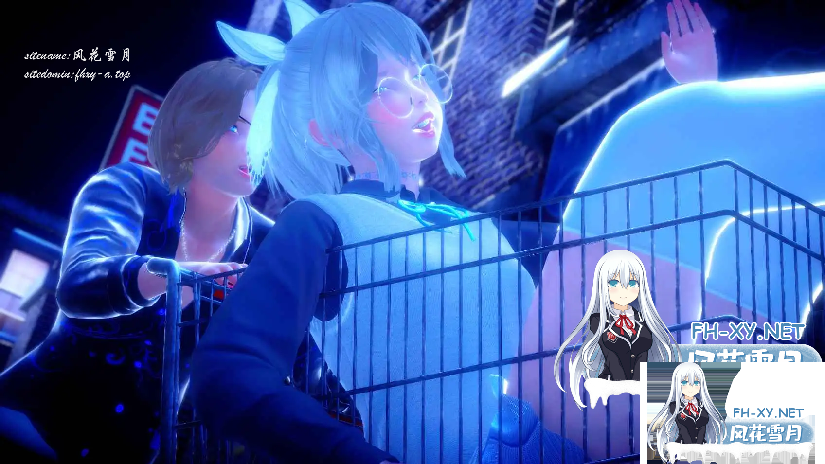 SMFEJ5H]RE_3OZGJ2@_})ZX.png