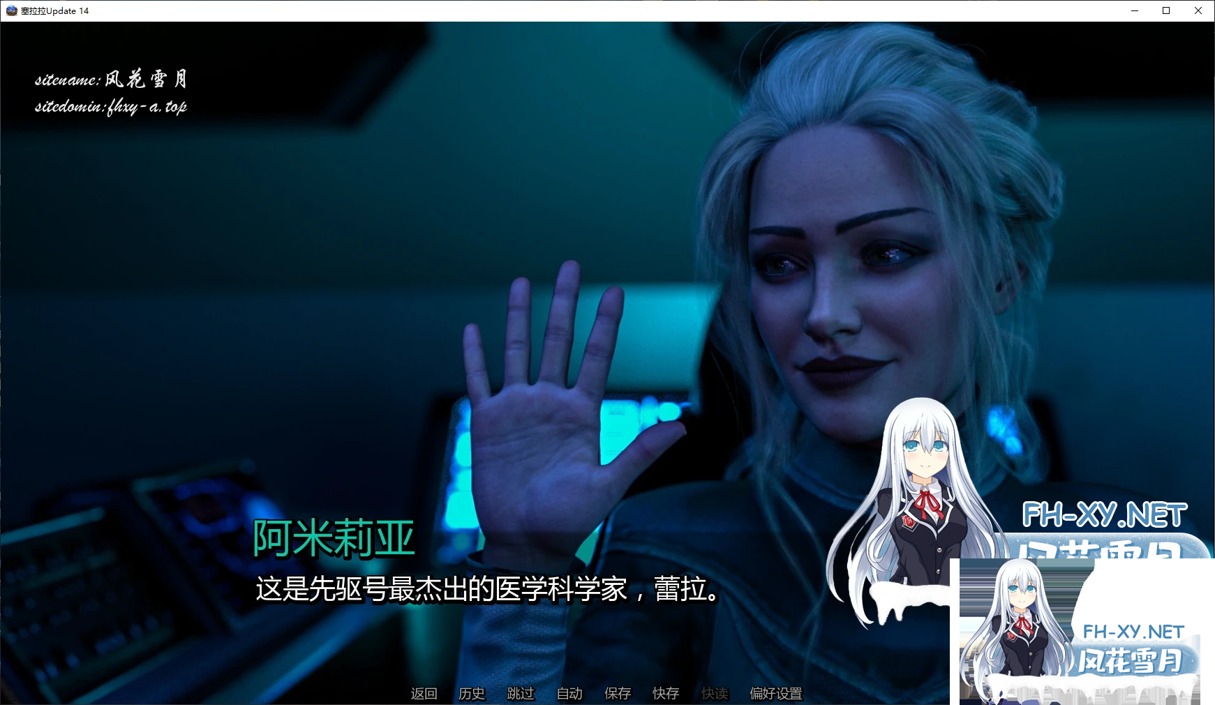 60e2bfff-5784-4734-8dee-a944a66b8a3d.png