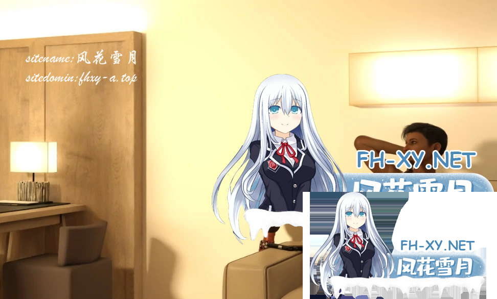 @LVI5}%VL]EA%DH(}Z@V}@L.png