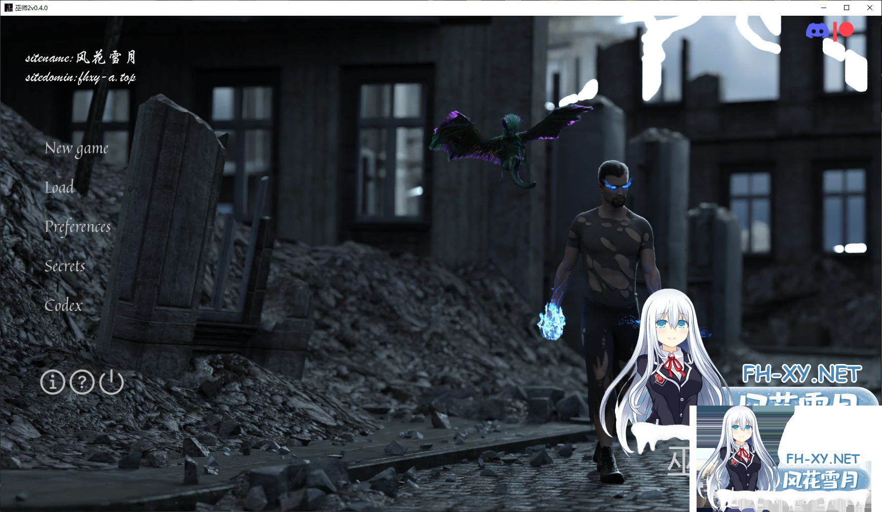 DZ3`KEATJM_43H88)GIU$K9.png
