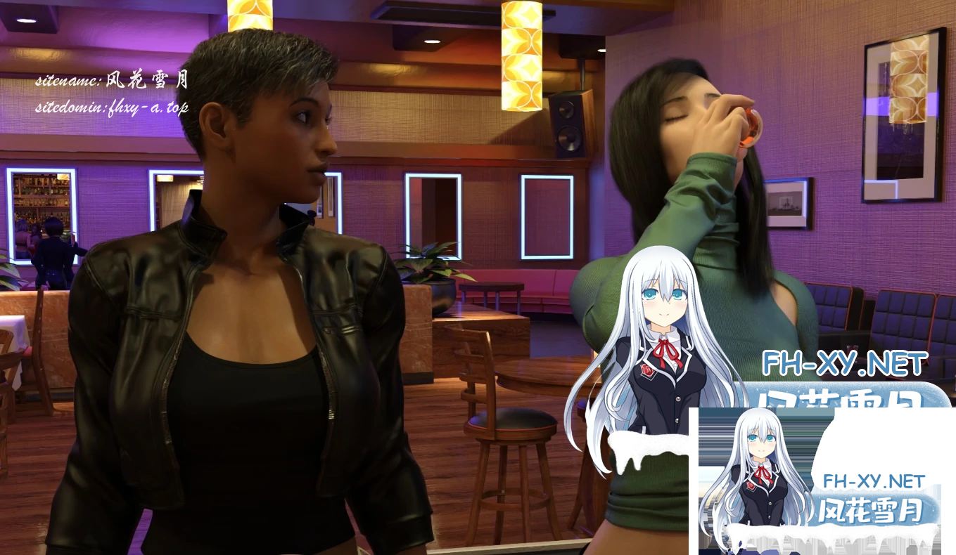 VY62}P$R$Y89]@U8Q5MSVMG.png