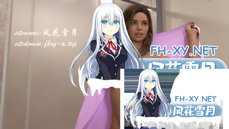 8fe1da70-a2a3-4b87-babd-cc58c6c413c2.png