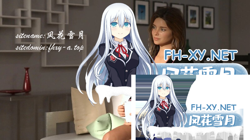 356ea931-4ed4-4b08-8dec-7ad320c5935d.png
