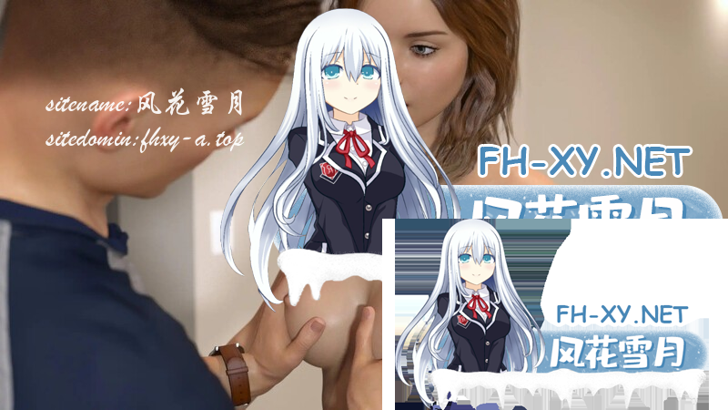 ebe29ad6-a3d9-4689-9f28-6f173dc9c809.png