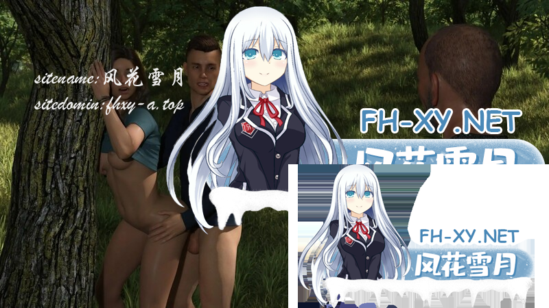 e74510e0-f476-4b2d-9d76-709a4a558306.png