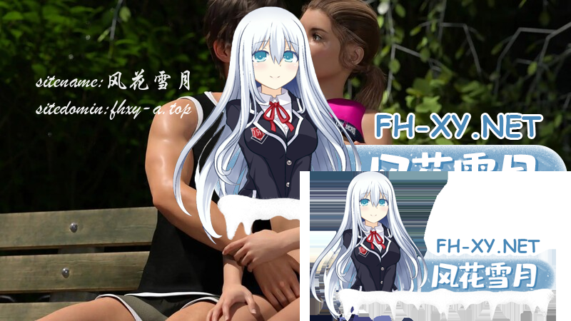 fc2c1353-f7c8-4fef-84dc-16861027fe7d.png