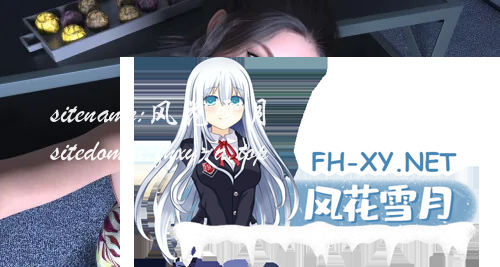 9c04b741-60f8-4183-b56f-458ceeedb324.png
