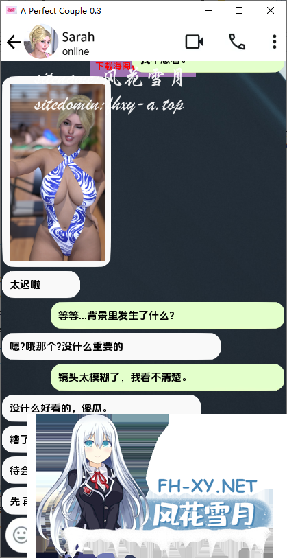 a8db855a-cb56-4f0e-aa84-5afc44aae763.png
