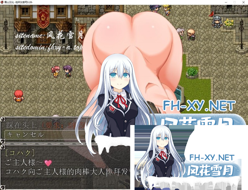 0cd6bd7b-30f3-4a65-9af2-a7bb66bb5e4f.png