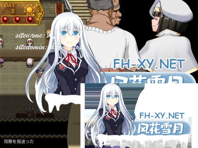 1f788281-8951-4d4d-9163-0fbeaeceab2a.png