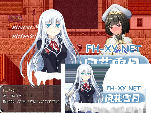 303dbde1-a56a-45b2-8198-0299b588b698.png