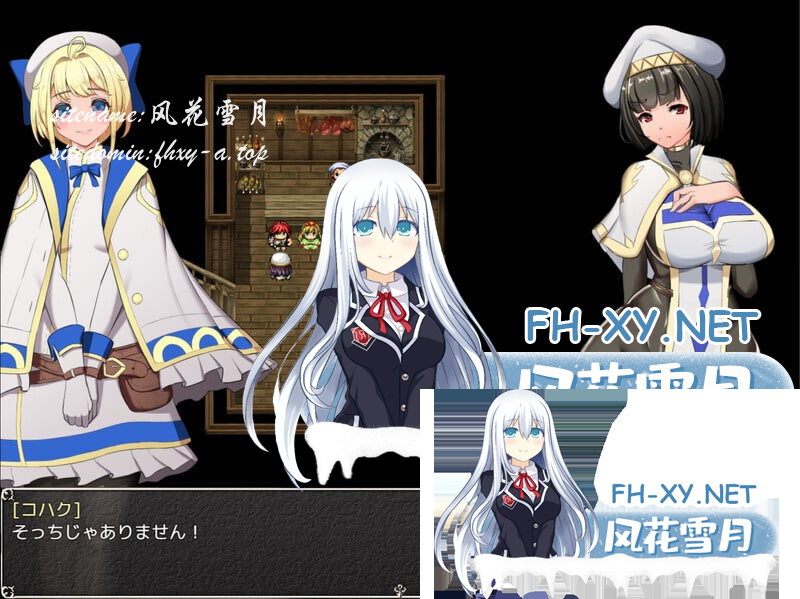 e8d8b084-8ce5-4a0f-b3b1-5150eaf6d4c8.png