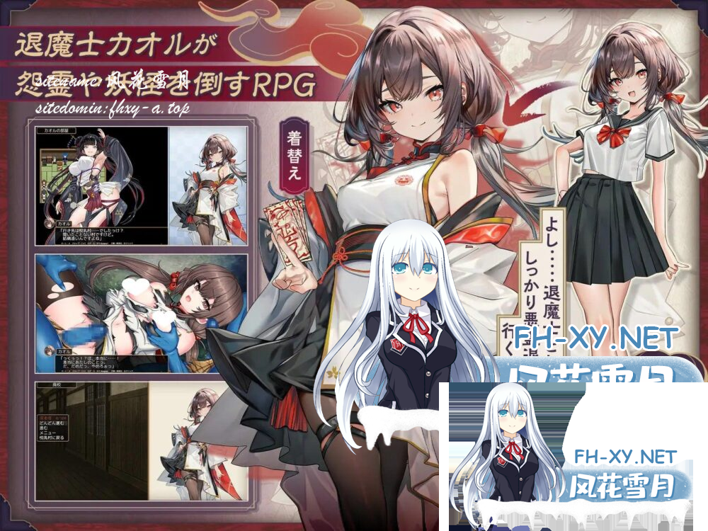 9bb5649d-6076-45d1-9c51-c99a06137587.png