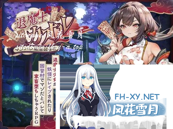 b5a64e2e-f363-4770-abca-f753f46a93cc.png