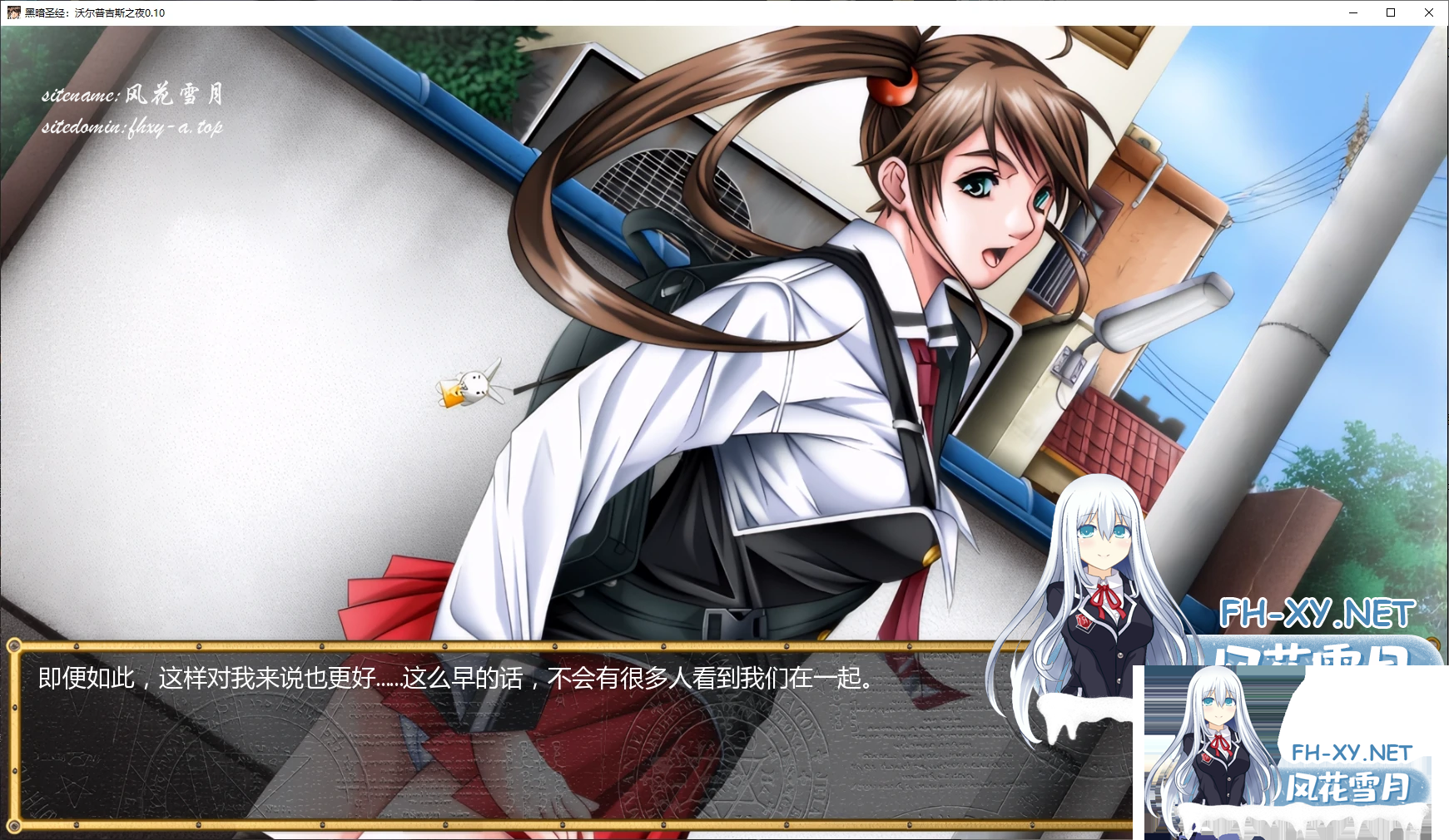 96019387-073b-49a7-96aa-a83788ca3ae0.png