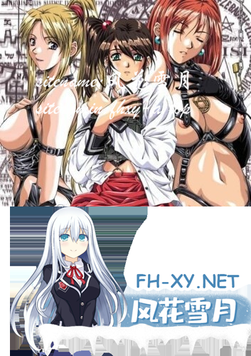 a22c25a5-d9e7-4696-9af9-cb21ac9b5da6.png