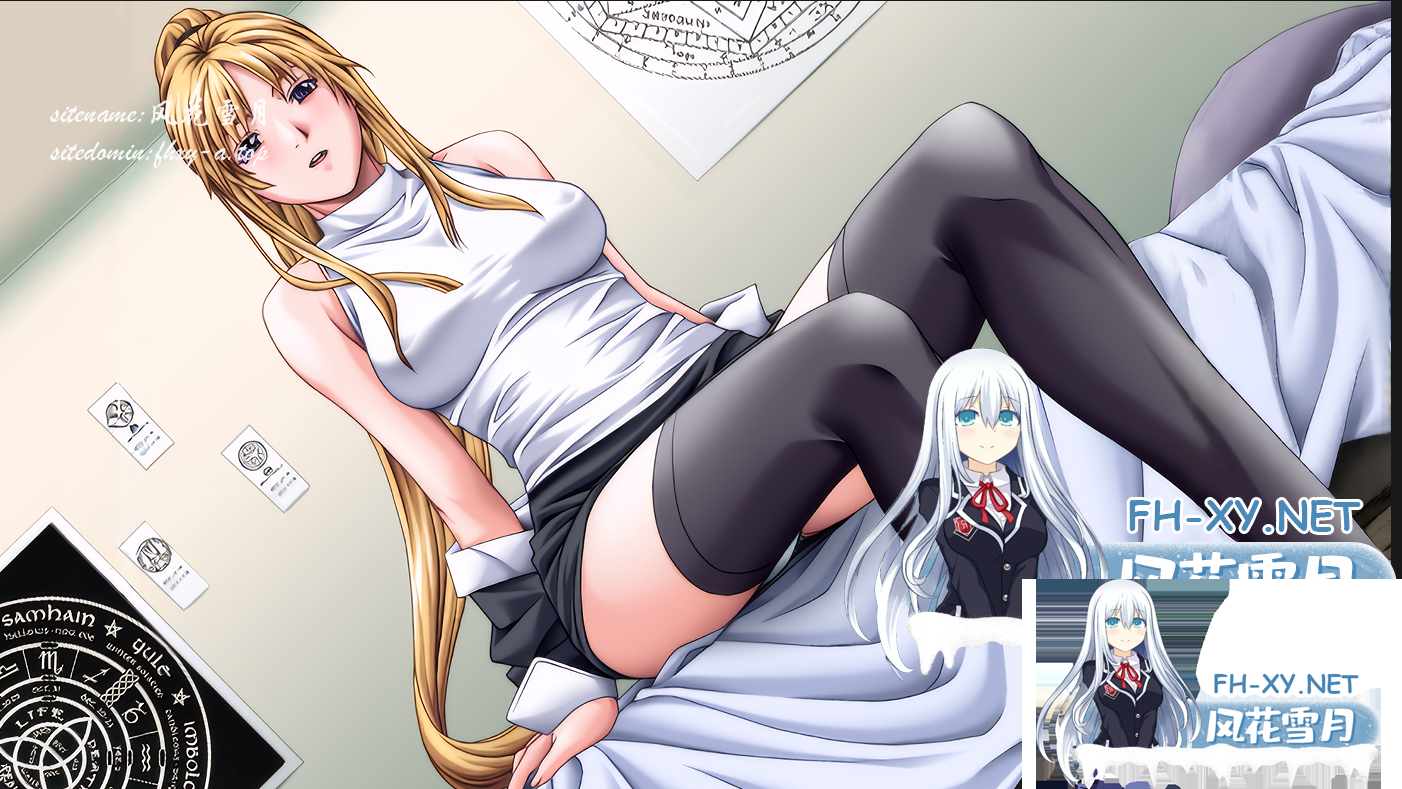 b32e44a1-6cdb-43aa-80d5-296e479d2f66.png
