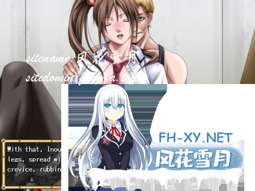 c349a341-bf00-4df5-a2b6-69ef59e18ac7.png