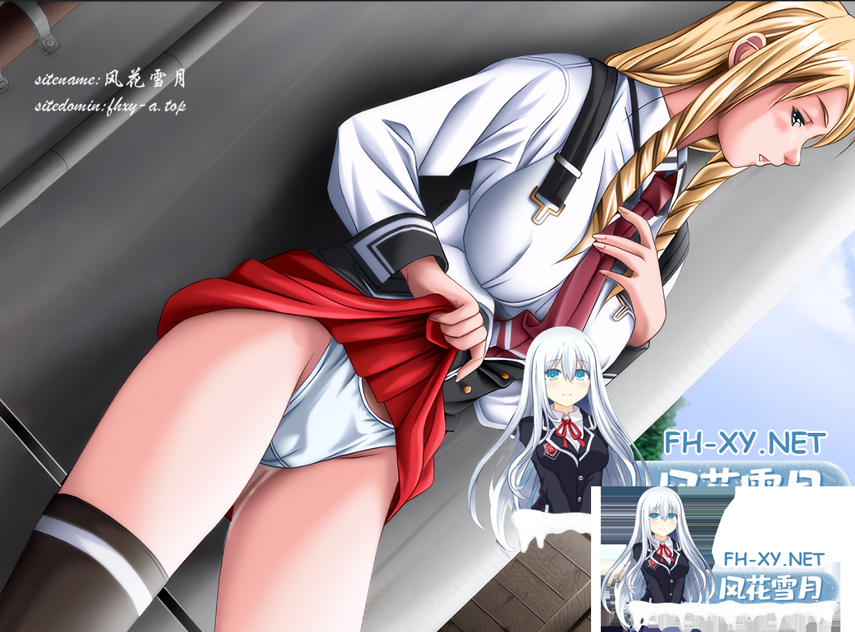 e6205b83-23bd-49fa-8c50-42893287e811.png