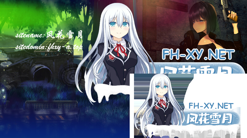 321ef6b9-9414-4d40-ba67-42dc04ef6804.png