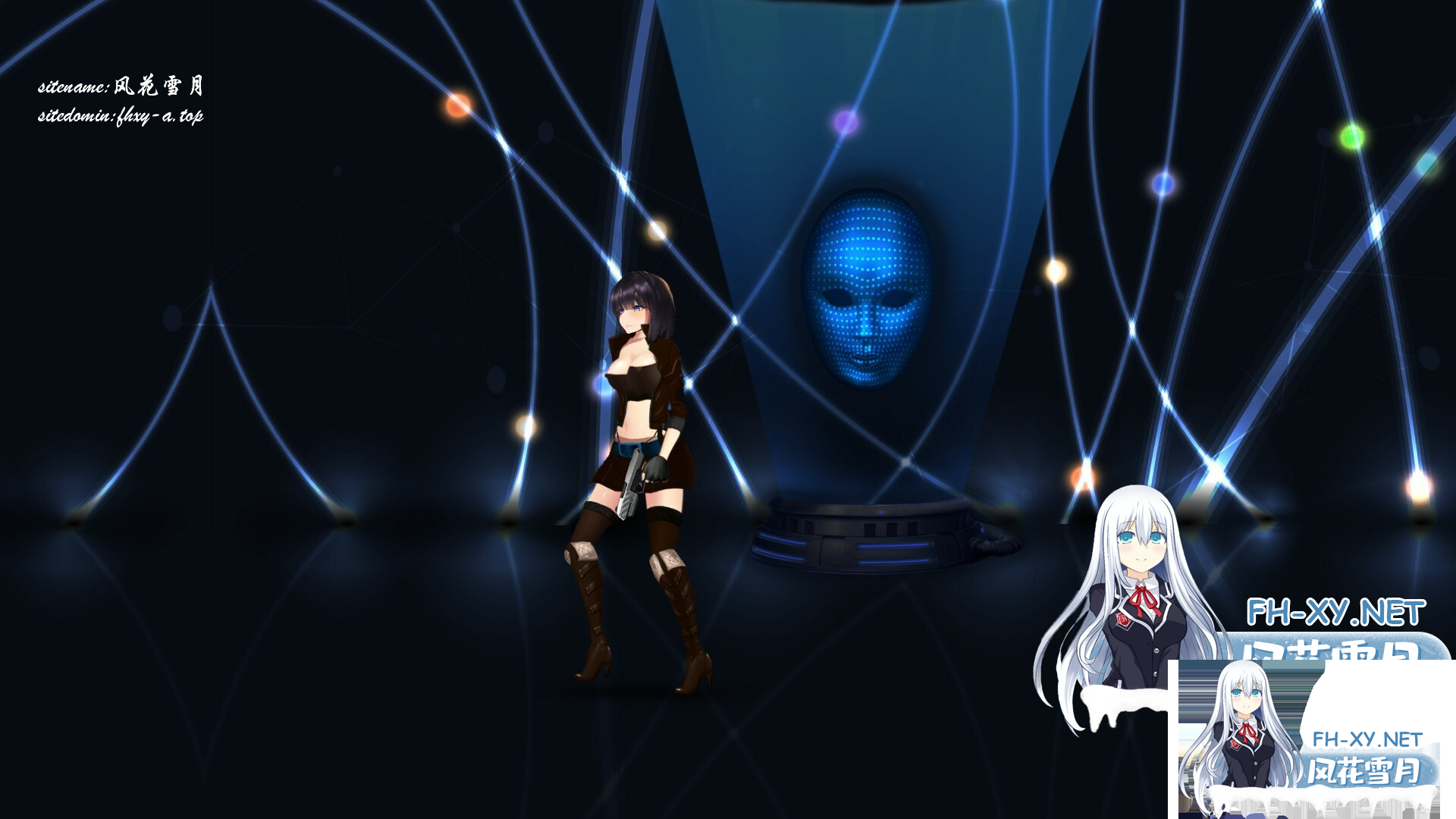 5223041d-e664-4f7c-896e-c35b21a1e2ac.png