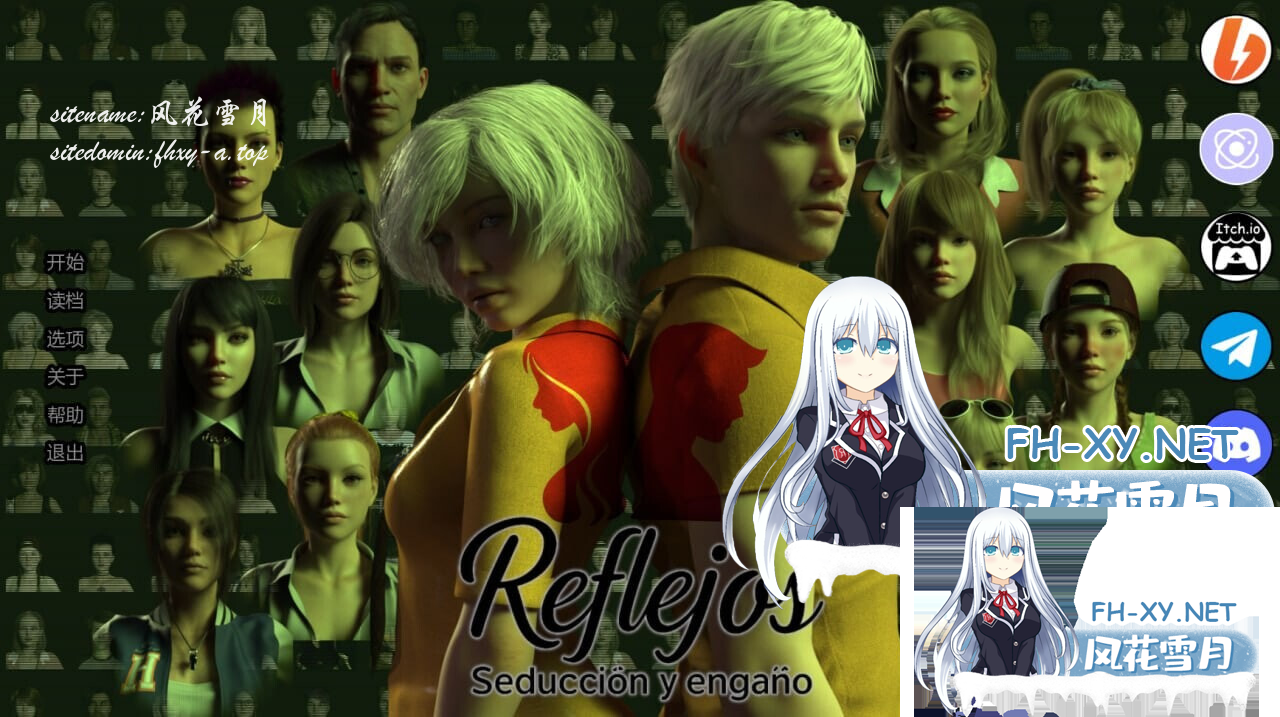 be0a03a5-fbbe-448d-8634-53f97149f7a5.png