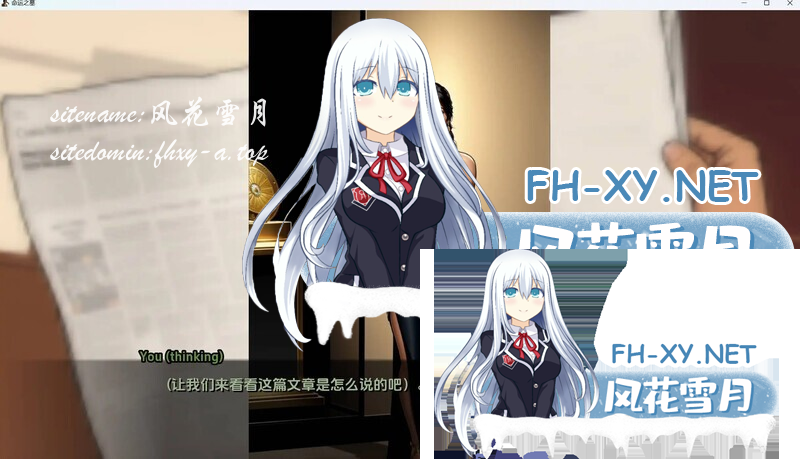 eb1176c0-78c3-416c-99ec-94537f990f16.png