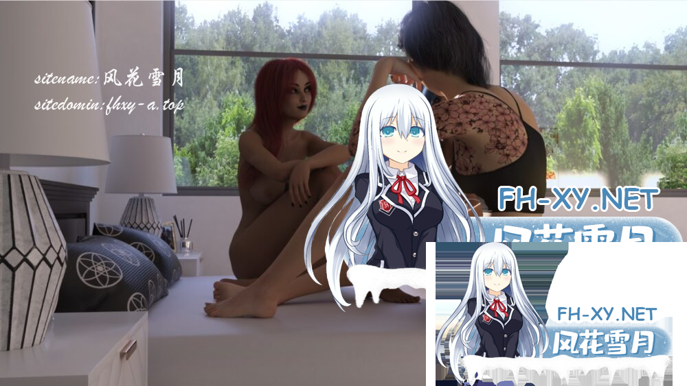 6631f396-6643-444c-bd67-6e16297eb6d8.png