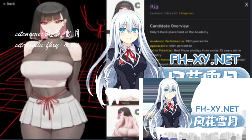 022e659b-8d56-4dfb-936b-1eafeb4b23df.png
