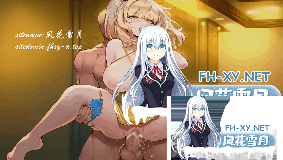 370a5313-68cb-4300-a1b9-9f80e13430e7.png
