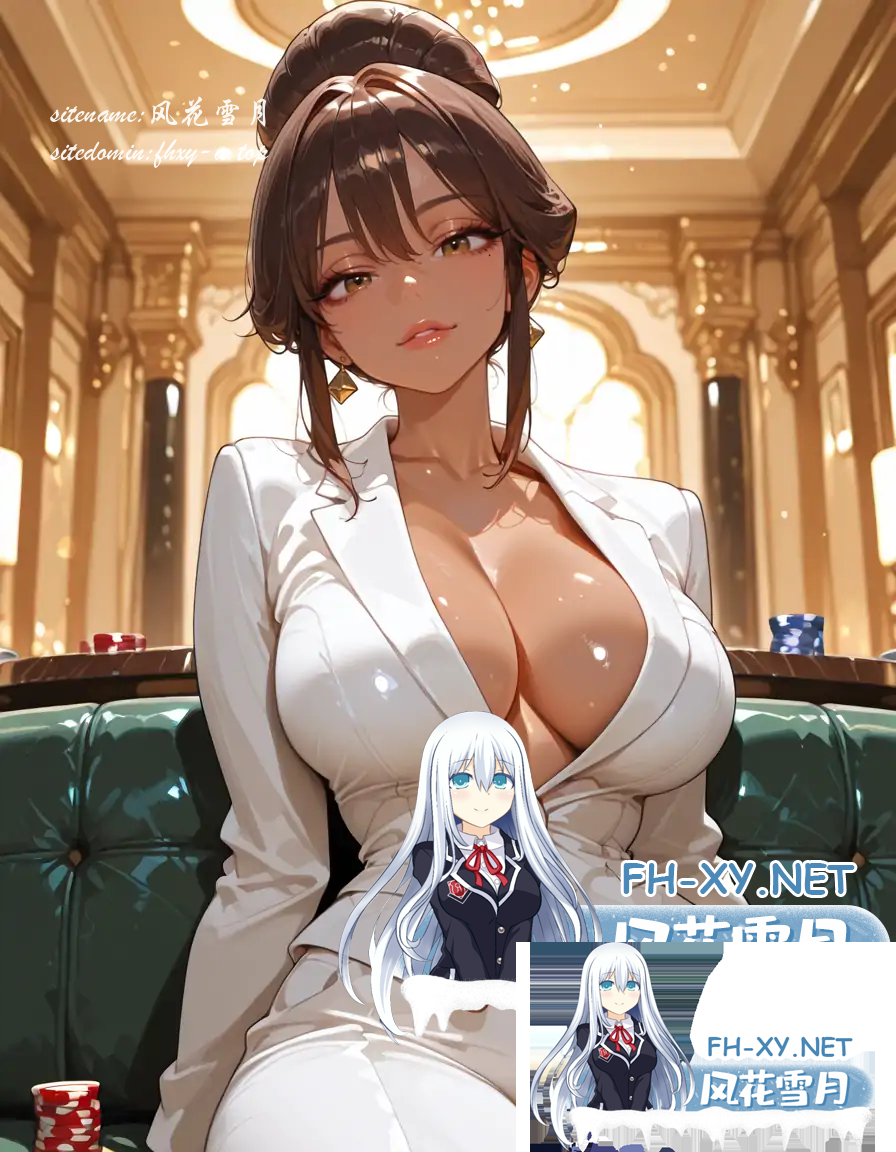 (TZL5~ZF}N~QJFRN%AYP7J2.png