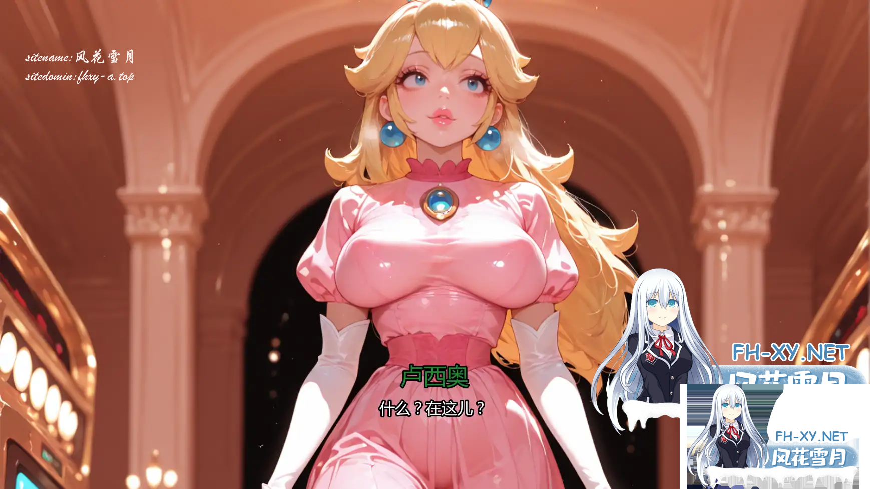 ORU~@_O0OHJ$RW(C([1JR[W.png