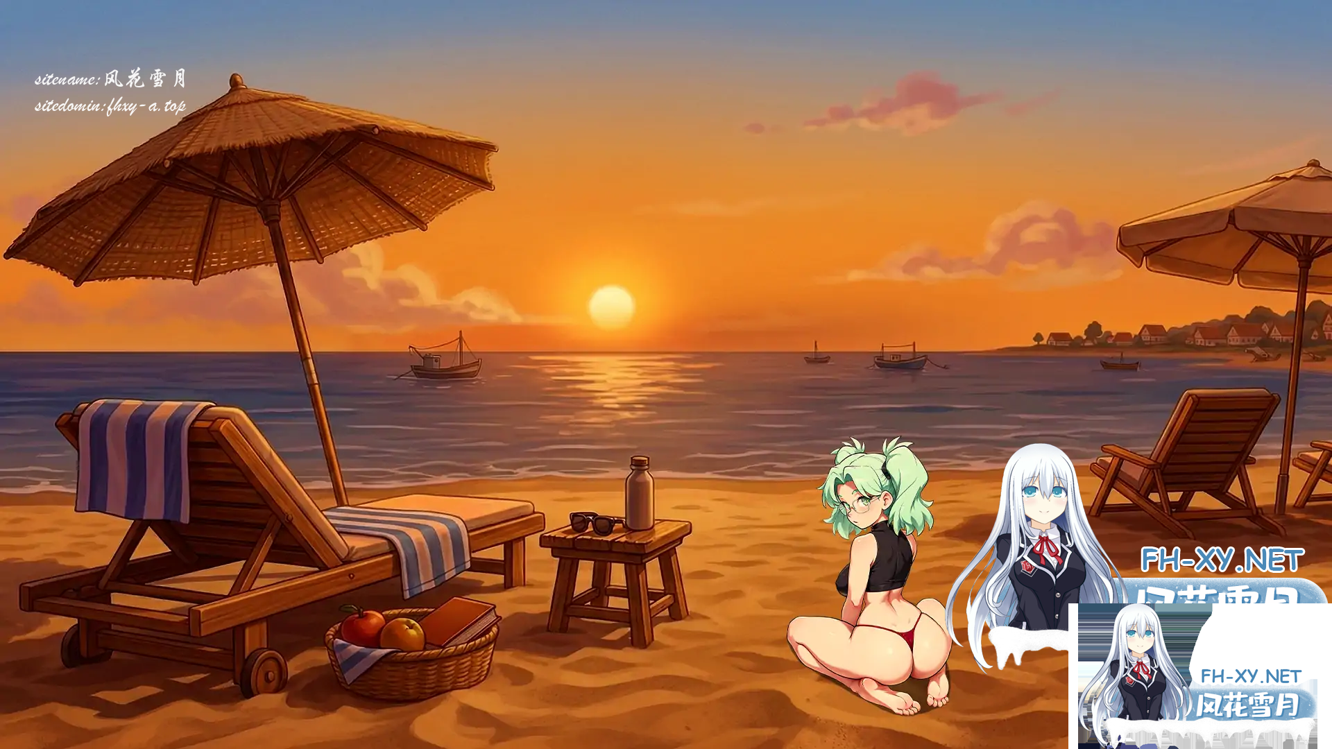 G9C}8[GTJNFZ[{Y[(CP]5~A.png