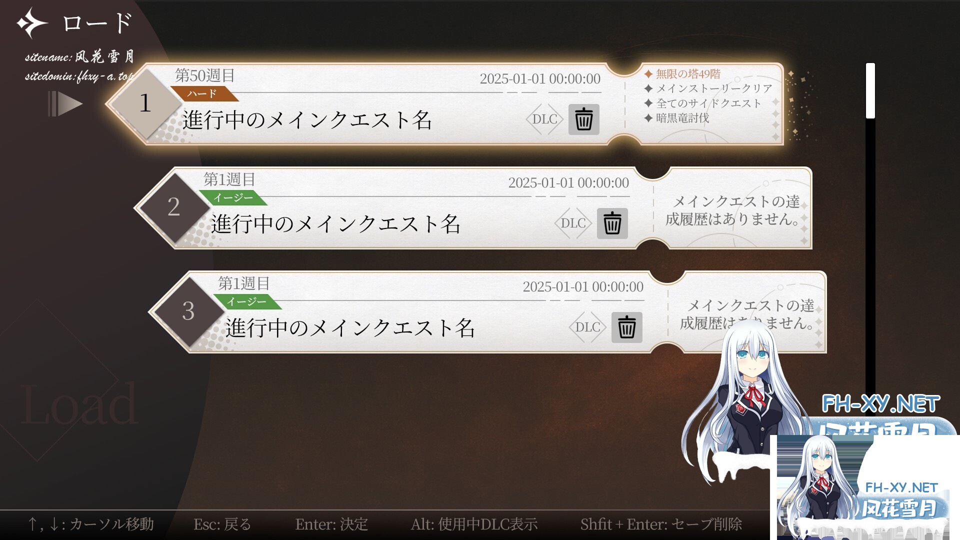 @K0Q5B$GXA4[}_3S)`}AKLX.png
