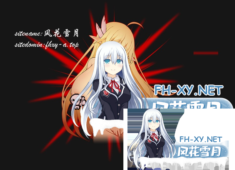 P{X5DTK@49F88K{HJ9JUT.png
