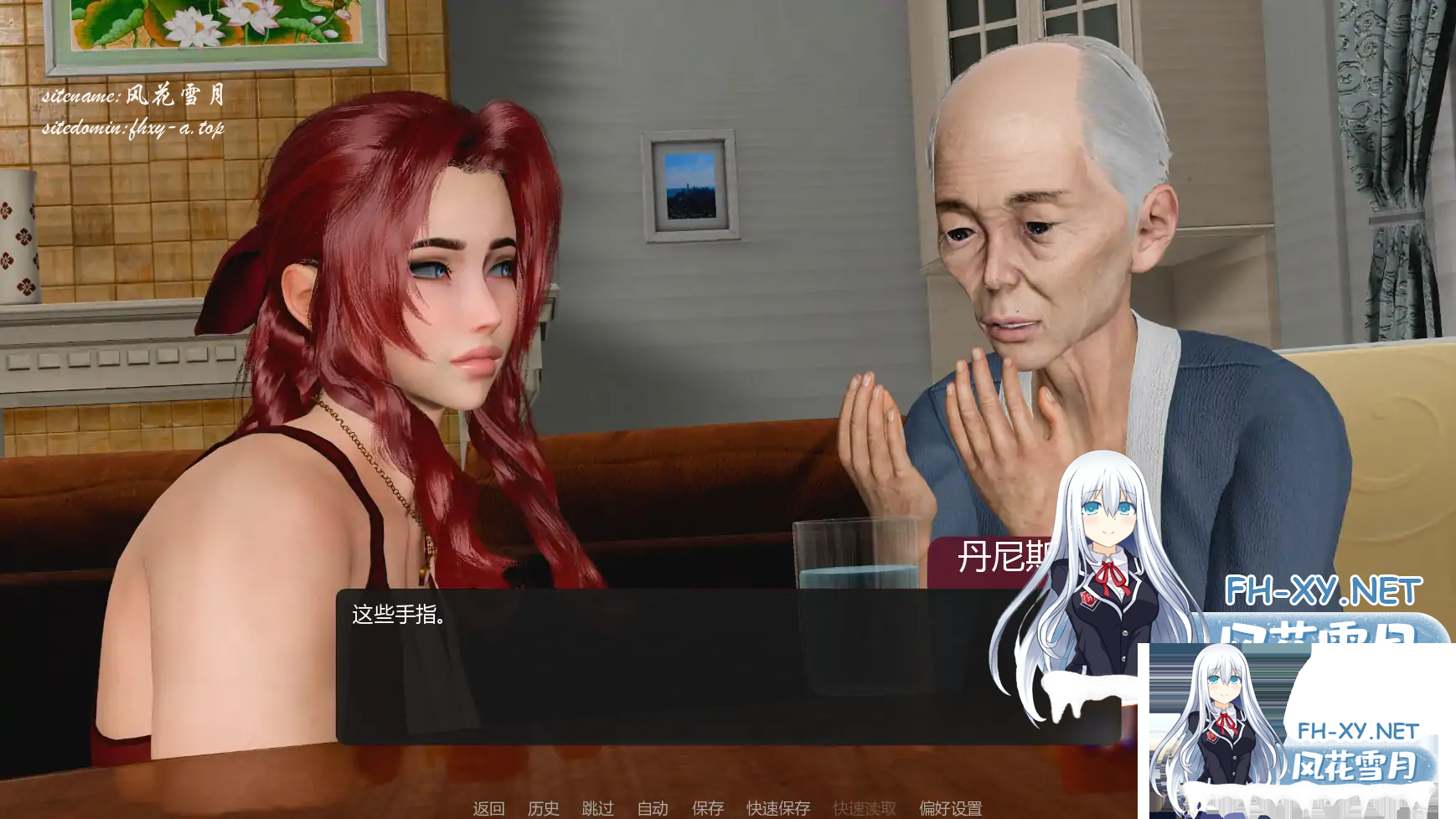 3139ea51-2696-4ac7-903f-cee08f8674bf.png