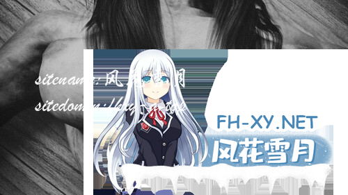 LZ~NLS@@3KJ7@6FVHZWF3YJ.png