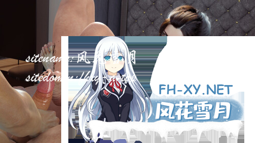 X[%]W{YH8KTJ@X3MRSCX{J2.png