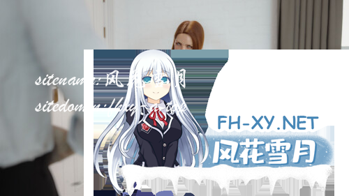 YOO5QIKN6T%XISIZ(0WMYYJ.png