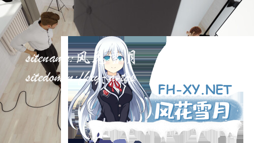 Z@[`A]A(QSCDUI3HG_}4(G5.png