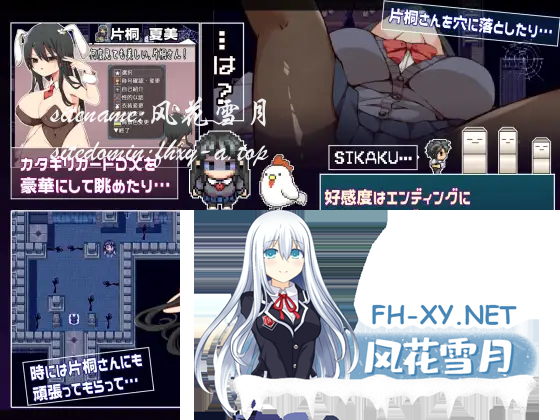 G]3_WIA6VA]VDS`I9P~WB8M.png