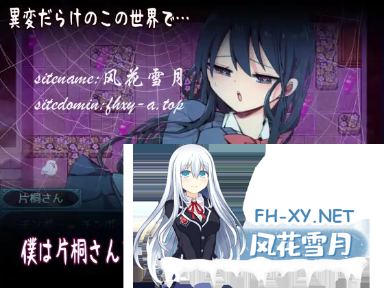 M6@Z0)QPO(NASF)O{)[]_@E.png