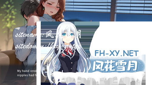 69`)5%FKKET_[KA{LF9(ZET.png