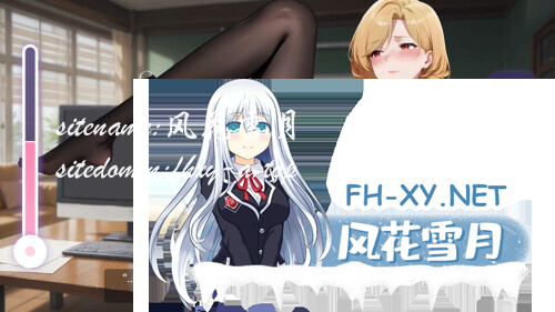 FUY06902`@OE1H`8KQ%LHHM.png