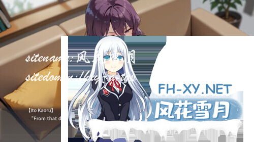 B`VUVGQ6W78R6FXREI[]Q{N.png
