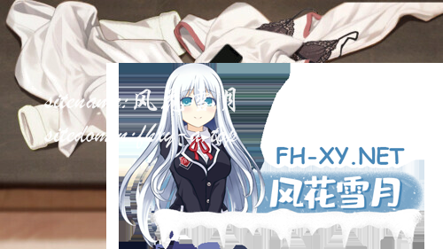 X84BQDEW]AT]R$KY5_)ECZV.png