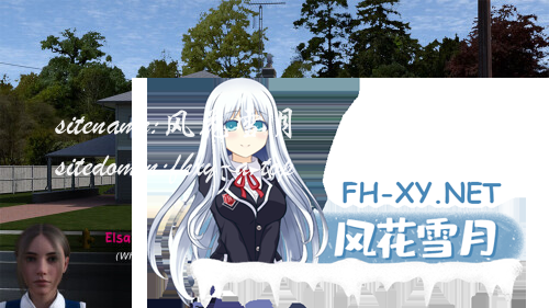 ]W32MGF7RP(MH3ZJ3CNQ%(D.png