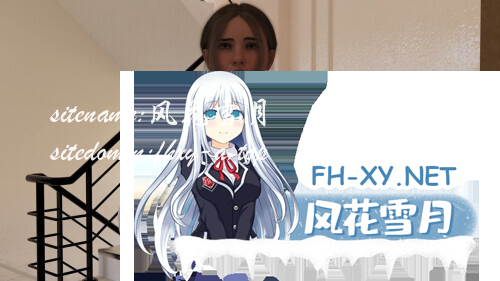 {K4DOHRQ3C[OT$[Y(OK8472.png