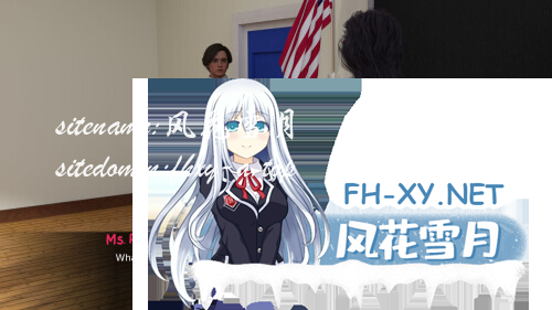 1C@0{BSBS2_`0VNP9WVSR6S.png